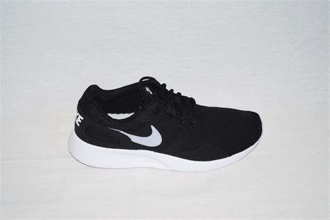 nike kaishi schwarz weiß|Buy Kaishi Shoes: New Releases & Iconic Styles .